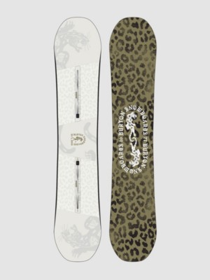 Burton Rewind 141 2023 Snowboard buy at Blue Tomato